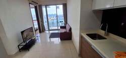Centra Heights (D14), Apartment #457336041